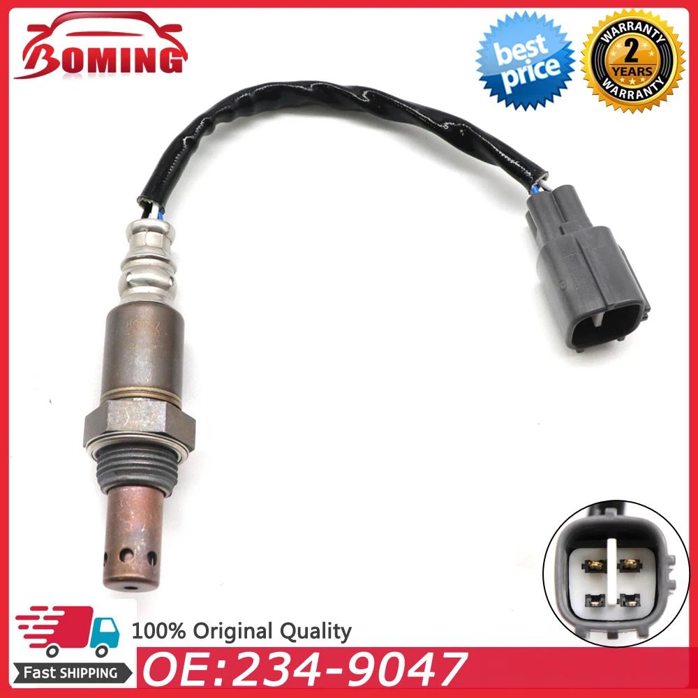 Ʈ   , Ÿ ÿ ķ ̷  Es300 Rx400h ٷ B9 Ʈī, 234-9047 89467-33060